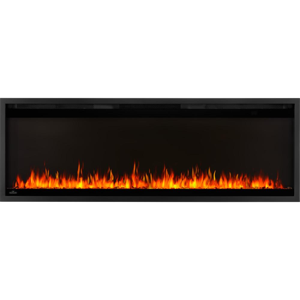 Astound? 50 SlimMount Electric Fireplace