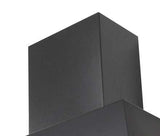 Chloe BK Chimney