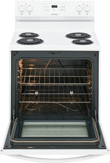 Frigidaire 30" Electric Range