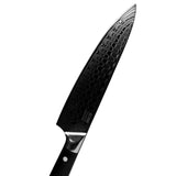 ZLINE 8? Professional Damascus Steel Chef's Knife (KCKT-JD)