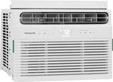 5,000 BTU Window Room Air Conditioner
