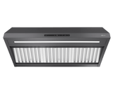 DHD48U990CM/DA Graphite Stainless