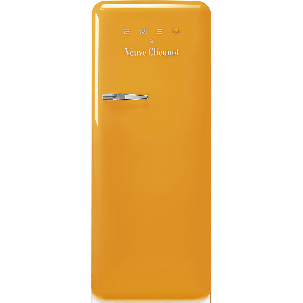 Refrigerator Decorated / Special FAB28URDYVC3