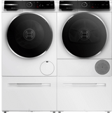 500 Series Heat Pump Dryer