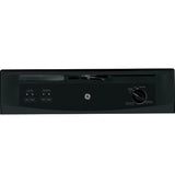 GE Spacemaker® Under-the-Sink Dishwasher