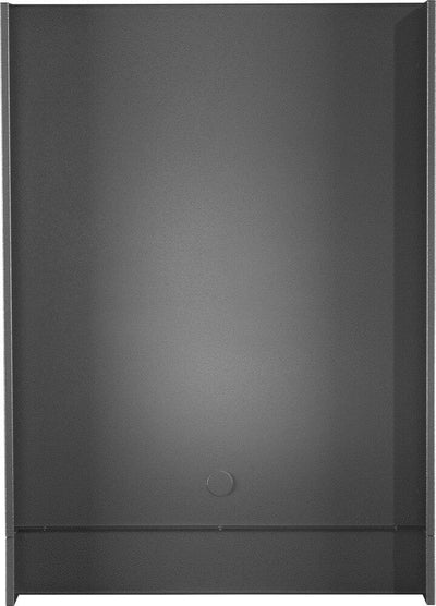 OASIS Enclosure Kit for Fridge - Mid Run, Grey