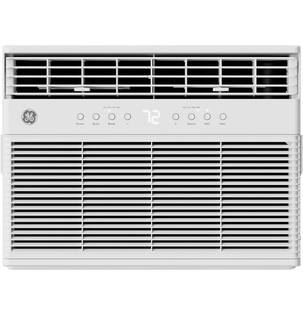 Room Air Conditioners