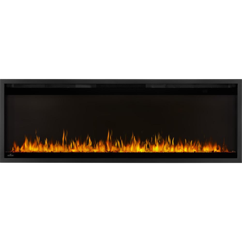 Astound? 50 SlimMount Electric Fireplace