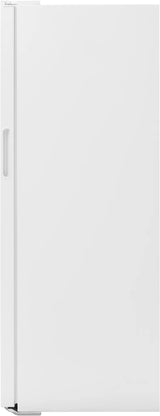 13 Cu. Ft. Garage Ready Upright Freezer