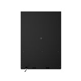24 Inch Undercounter Built-in or Freestanding Drawer Refrigerator - Stainless Steel  Gordon Ramsay Series