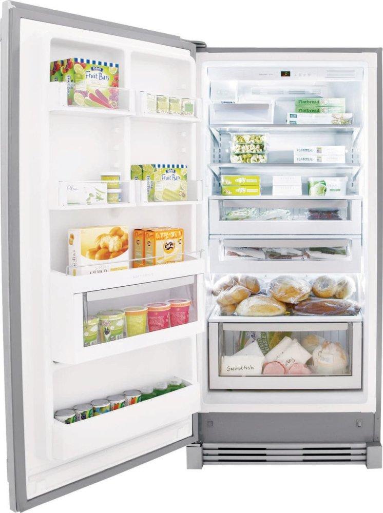 Electrolux ICON® 32'' Built-In All Freezer
