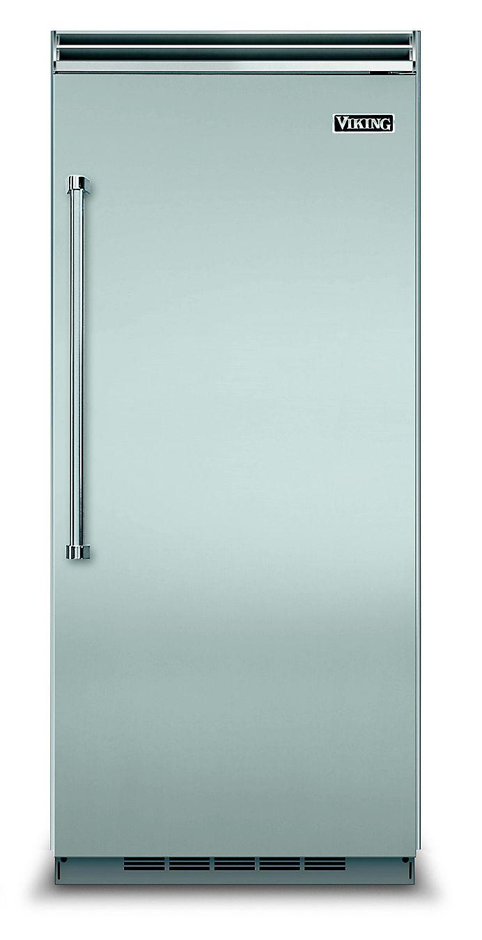 36" All Refrigerator - VCRB5363