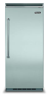 36" All Refrigerator - VCRB5363