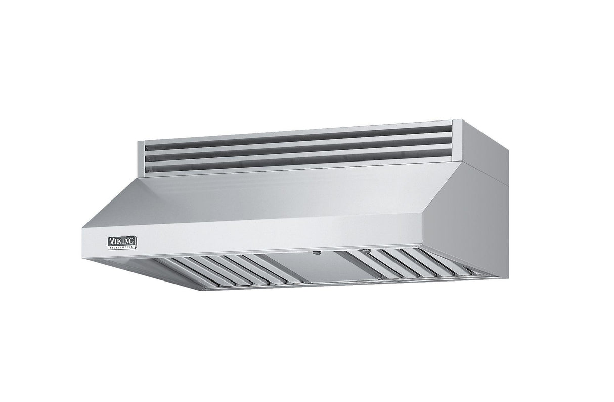 Recirculating Hood Conversion Kit - VRK30