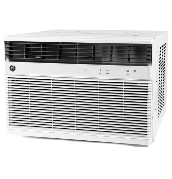 Room Air Conditioners