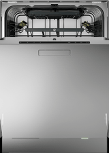Dishwasher