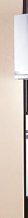 Decorative Lift Doors (MLT)