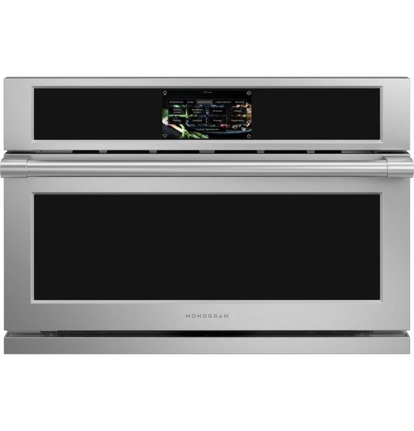 Single Wall Ovens