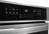 Frigidaire Gallery 27'' Single Electric Wall Oven
