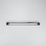 Dishwasher Handle Kit, Black