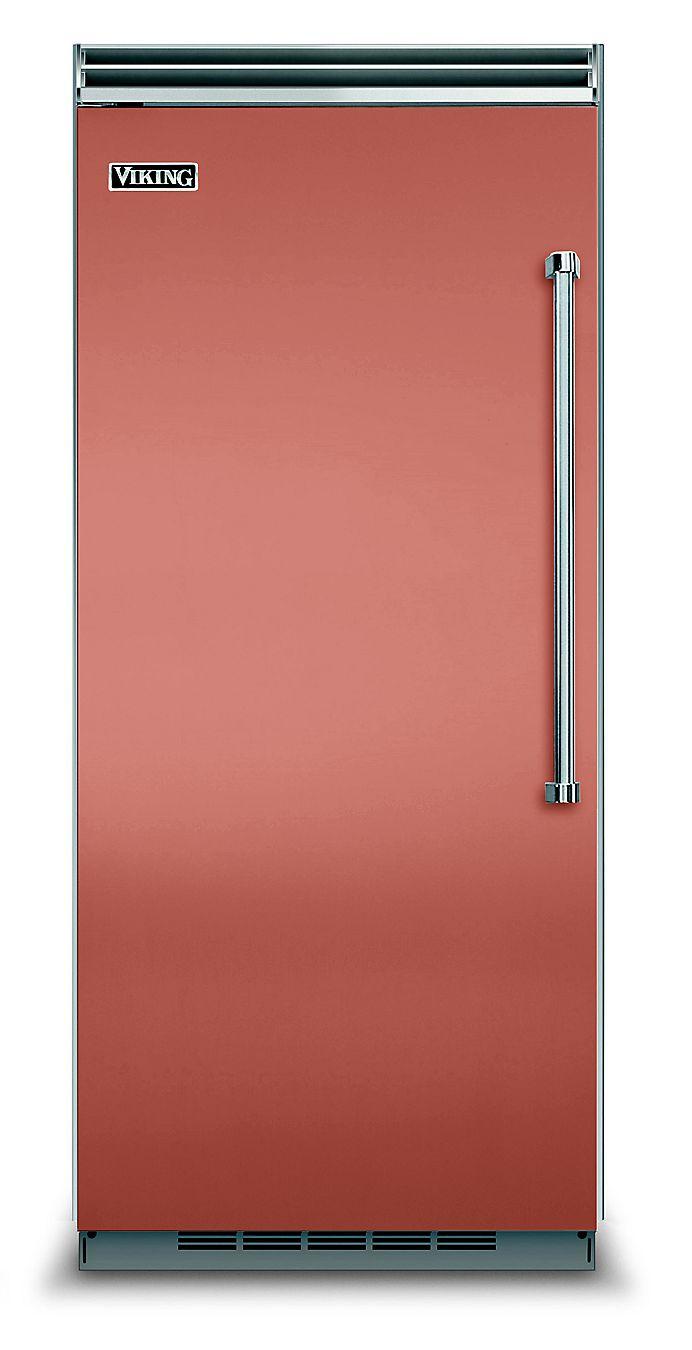 36" All Refrigerator - VCRB5363
