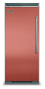 36" All Refrigerator - VCRB5363