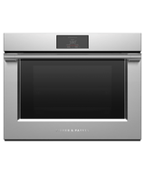 30" Series 11 Professional Combi-Steam Oven