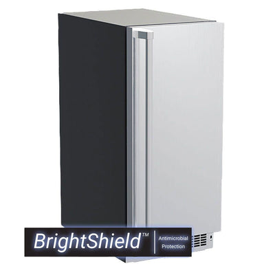 Stainless Steel