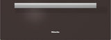 ESW 6880 Gourmet food warming drawer, 30" wide and 10 13/16 " high with the low temperature cooking function - much more than a warming drawer.