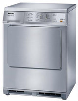 Vented Dryer