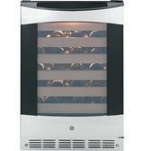 GE Profile™ Series Wine Center