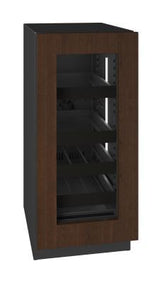 Urbv415 15" Beverage Center With Integrated Frame Finish (115 V/60 Hz)