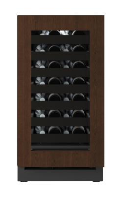 Urwc418 18" Wine Refrigerator With Integrated Frame Finish (115 V/60 Hz)