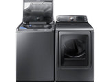 WA8700 5.2 cu. ft. Top Load Washer with activewash
