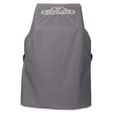Triumph 325 Grill Cover