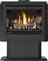 Havelock? Elite Direct Vent Gas Stove