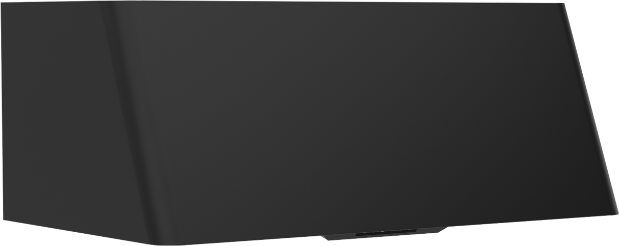 Mesa 90cm, Matte Black, BODY ONLY