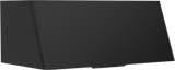 Mesa 90cm, Matte Black, BODY ONLY