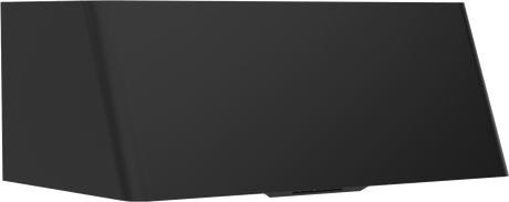 Mesa 90cm, Matte Black, BODY ONLY