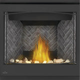 Ascent? BX 36 Direct Vent Gas Fireplace