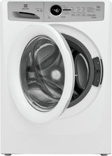Front Load Washer with LuxCare® Wash - 4.4 Cu. Ft.