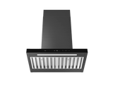 DHD30U990WM/DA Graphite Stainless