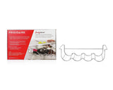 ReadyStore™ Wine and Beverage Rack