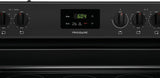 Frigidaire 30" Electric Range