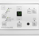 Frigidaire 12,000 BTU Built-In Room Air Conditioner