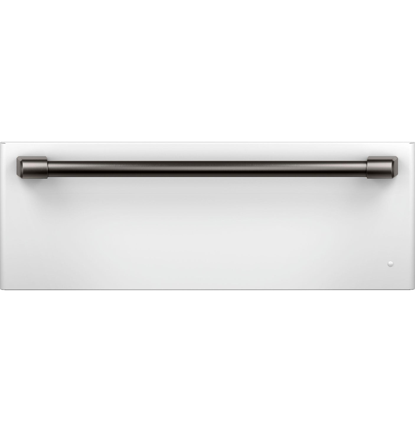 Café™ 30" Warming Drawer