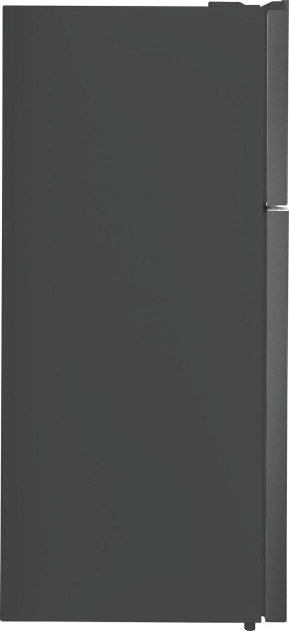 18 Cu. Ft. Top Freezer Refrigerator