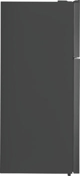 18 Cu. Ft. Top Freezer Refrigerator