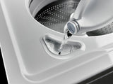 Top Load Washer with the Deep Water Wash Option and PowerWash® Cycle - 3.6 cu. ft.