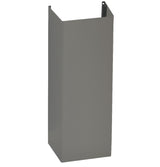 10 (ft.) Ceiling Duct Cover Kit